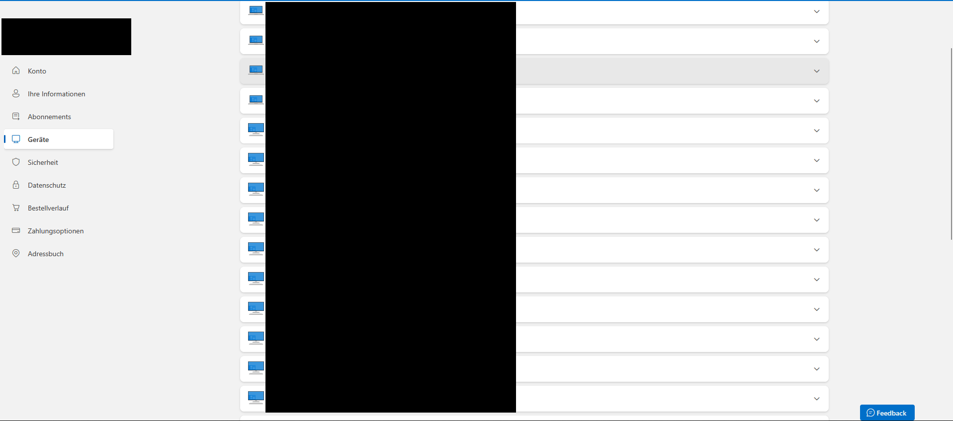 ms_lizenzen.png