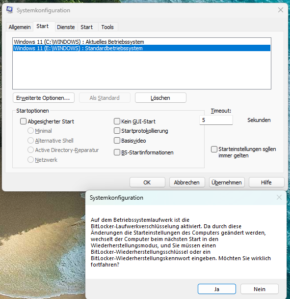 msconfig_2026-06-26_15-29_Bitlocker-Warnung.png