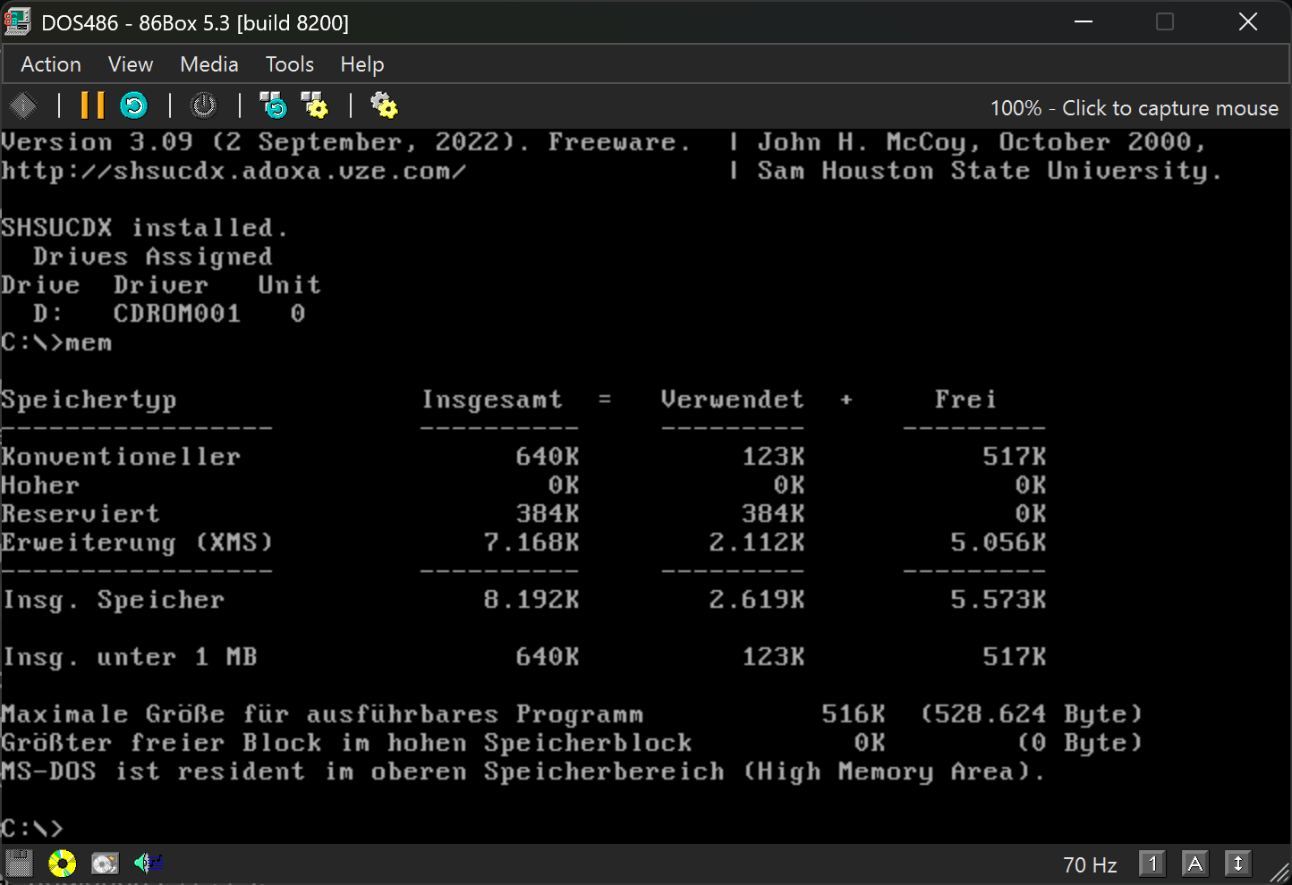 MSDOS_001_Before_MEMMAKER.png
