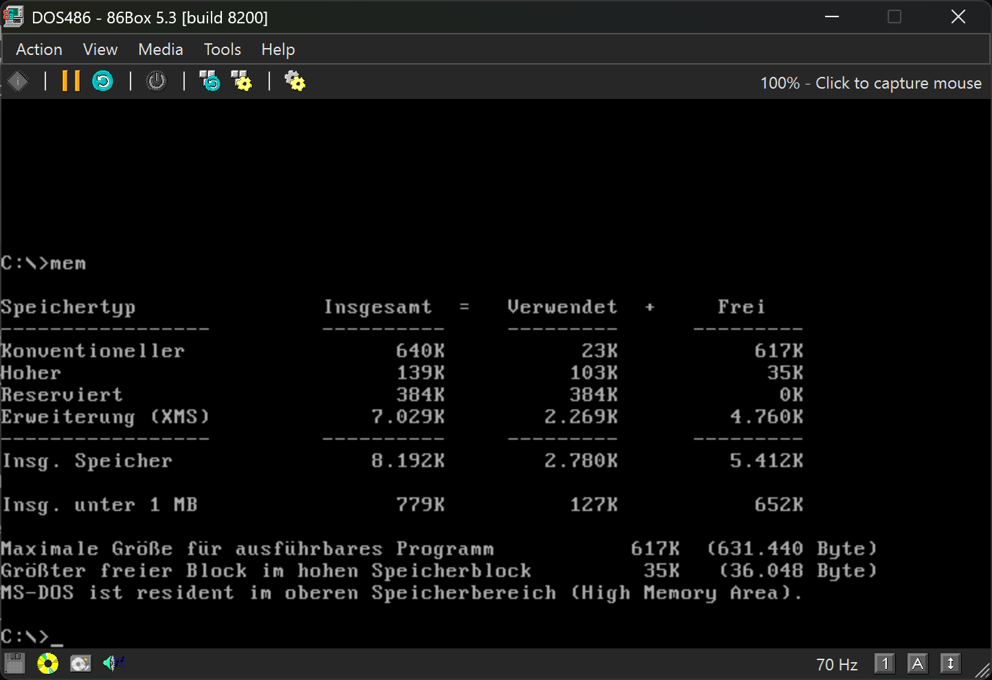 MSDOS_002_after_MEMMAKER.png
