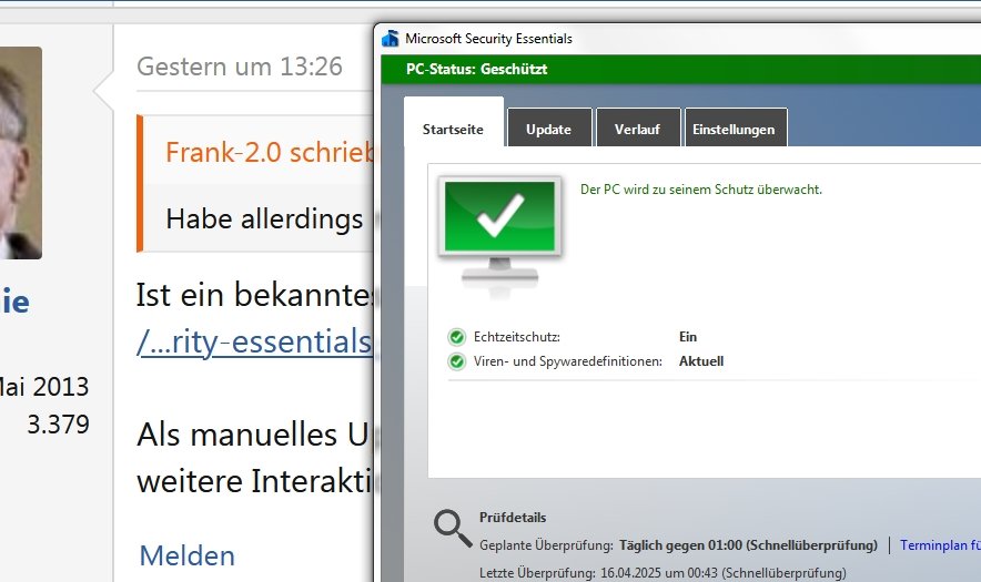 MSE aktualisiert 21.04.2025.jpg