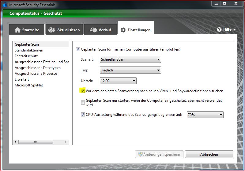 mse_update-jpg.222437