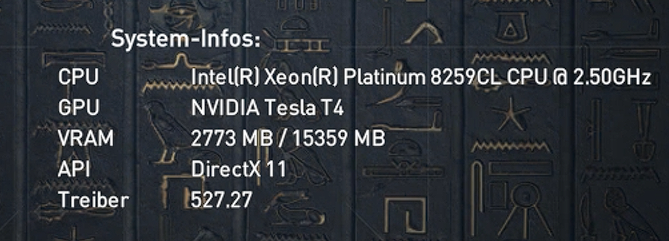 msedge_lYNC7pKw6v.png