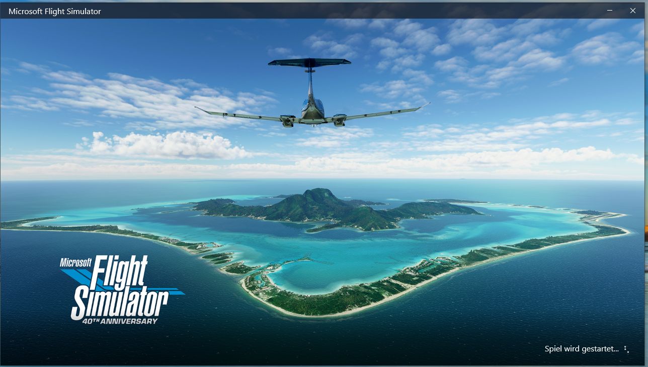MSFS-Startbild.jpg