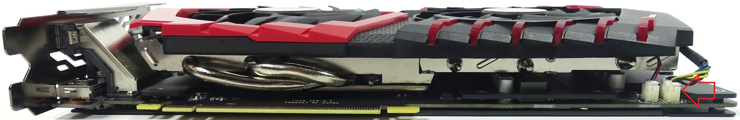 msi 1060 gaming x fan-header.jpeg
