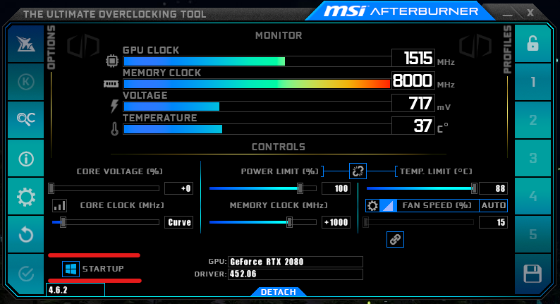 MSI AB Gui.png