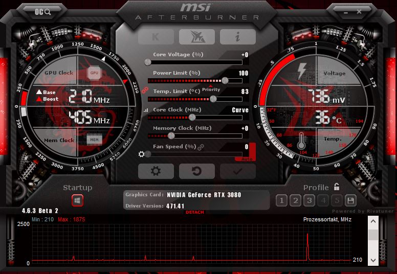 MSI AB.JPG