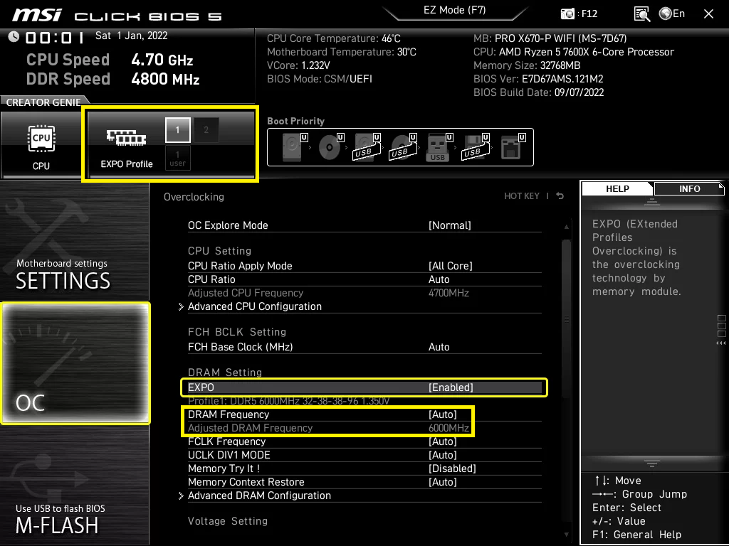 msi-advanced-expo-enabled (1).png