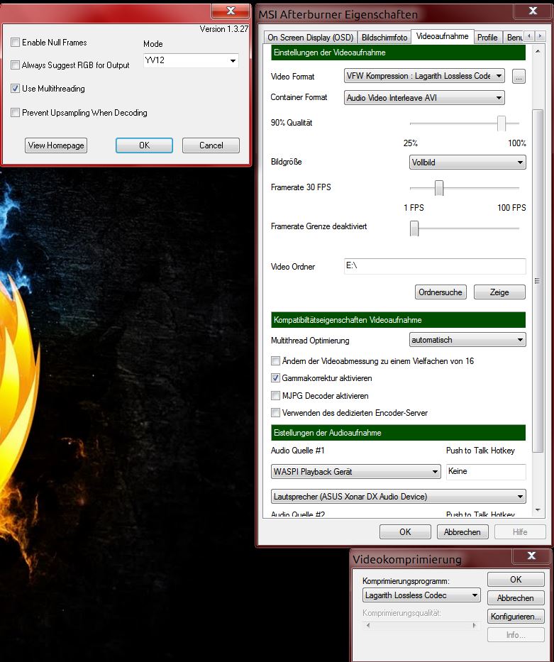 msi-af-lagarith-jpg.480348