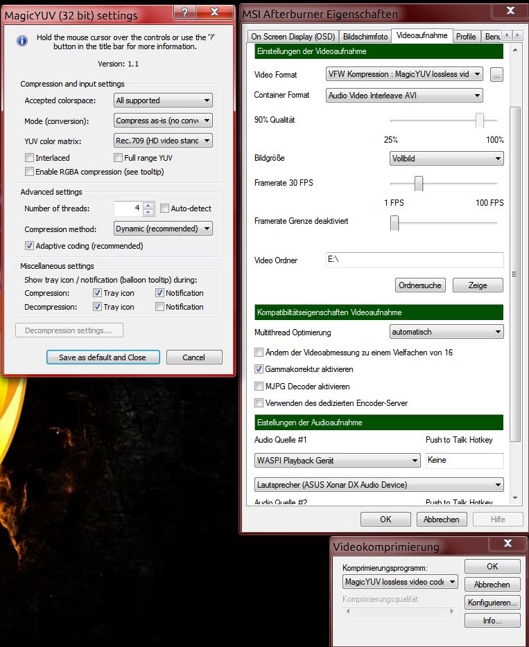 msi-af-magicyuv-jpg.480349