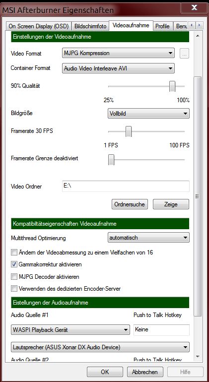 msi-af-mjpg-kompression-jpg.480347