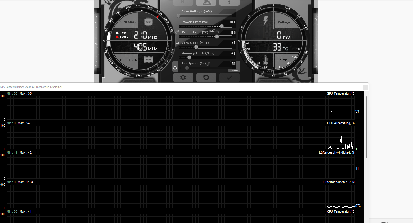 MSI Afterburner Anzeige.png