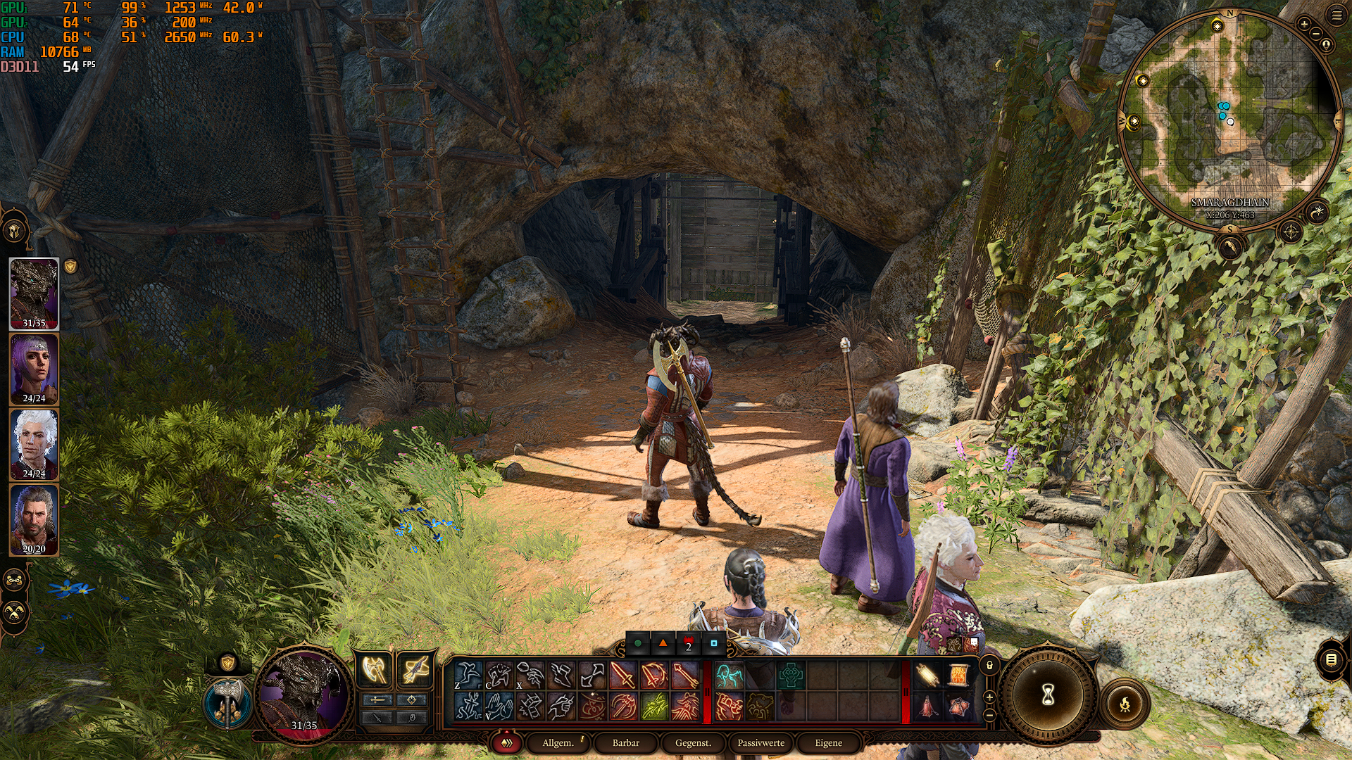 MSI Afterburner - Baldurs Gate 3.png