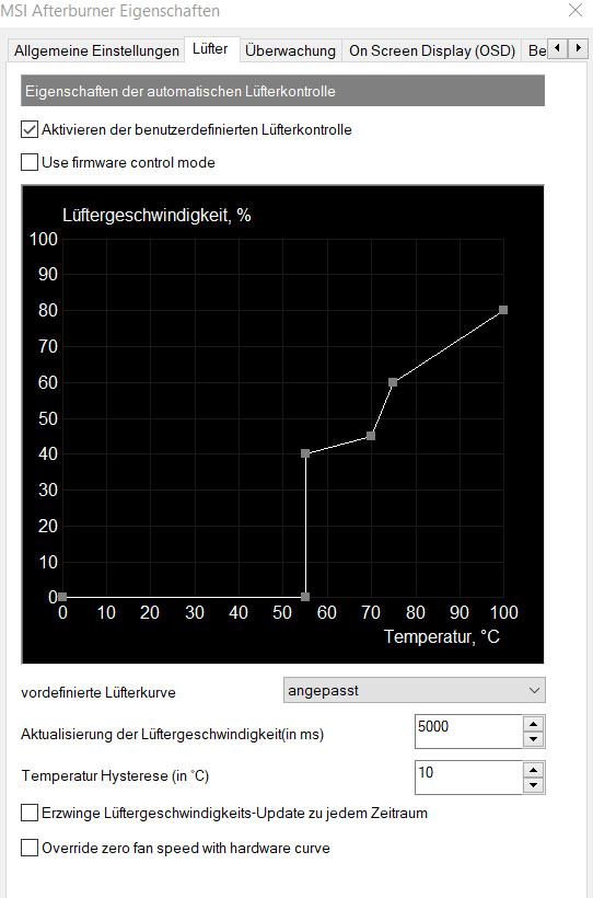 MSI Afterburner - Lüfterkurve.jpg