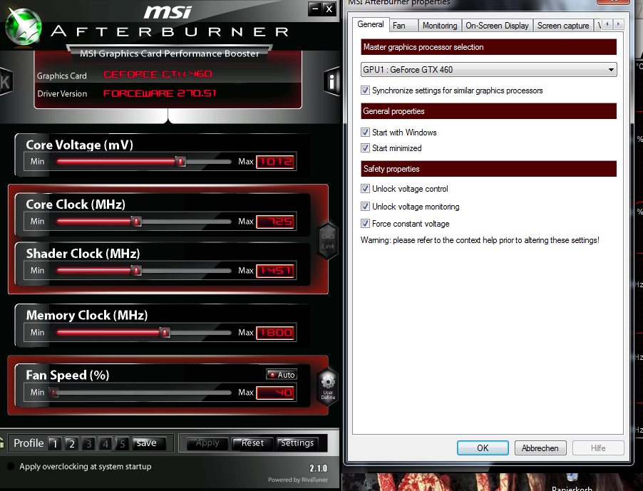 msi-afterburner-png.232198