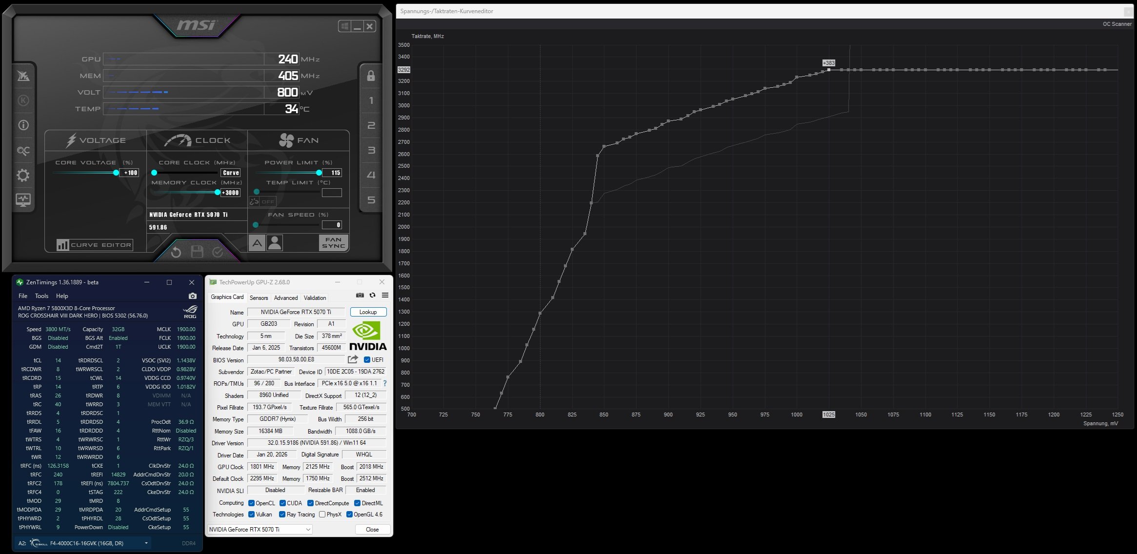 MSI Afterburner Settings 5070Ti.jpg