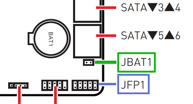 MSI B 460-MA PRO BIOS-Reset.jpg