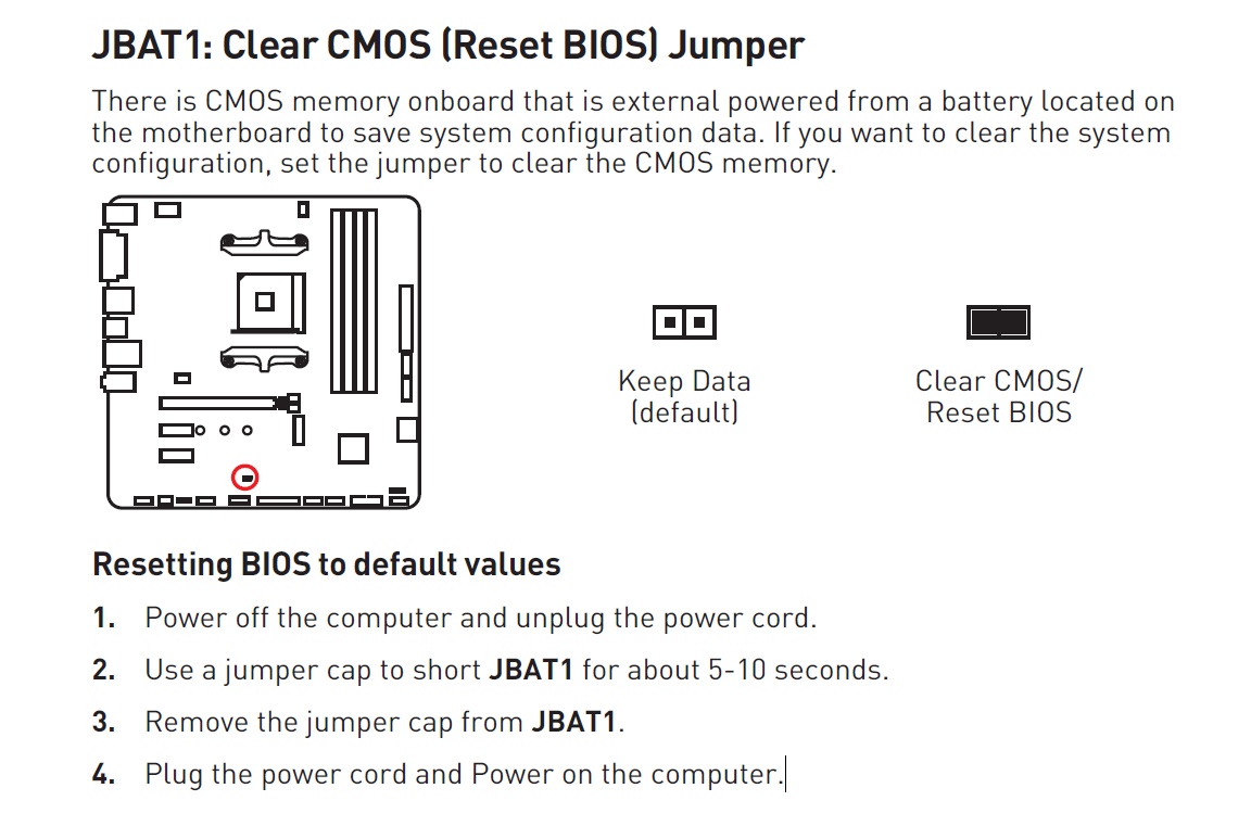 MSI B450M Bazooka V 2_BIOS-Reset.jpg