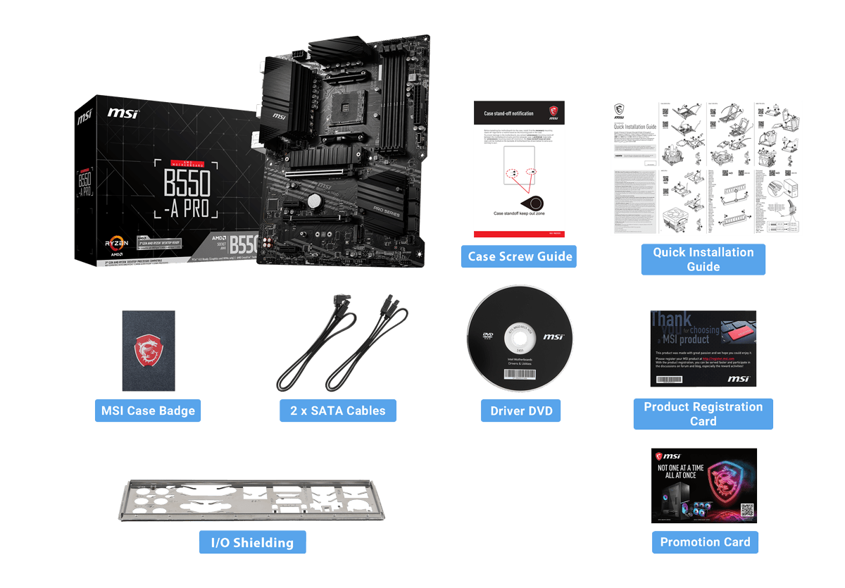 msi-b550-a_pro-accessories.png
