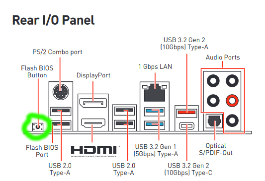 MSI B550 Computerbasehilfe.jpg