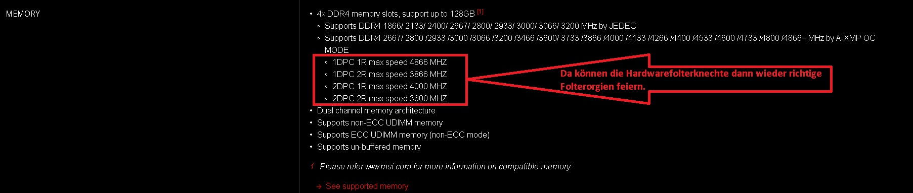 MSI B550 Gaming  Carbon.jpg