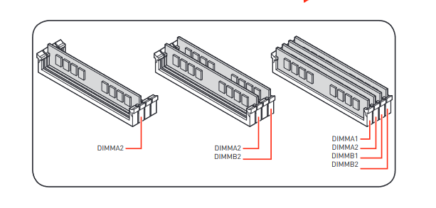 MSI B550M - PRO VDH-WIFI.PNG