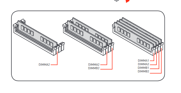 MSI B550M PRO-VDH Wifi.PNG