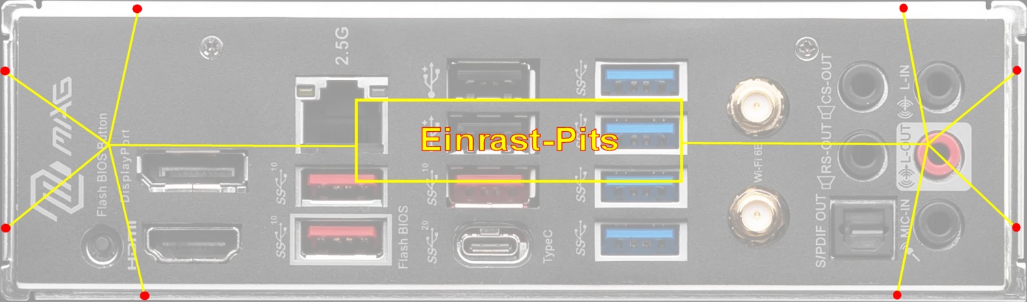 MSI B650 T W_IO_shield.jpg