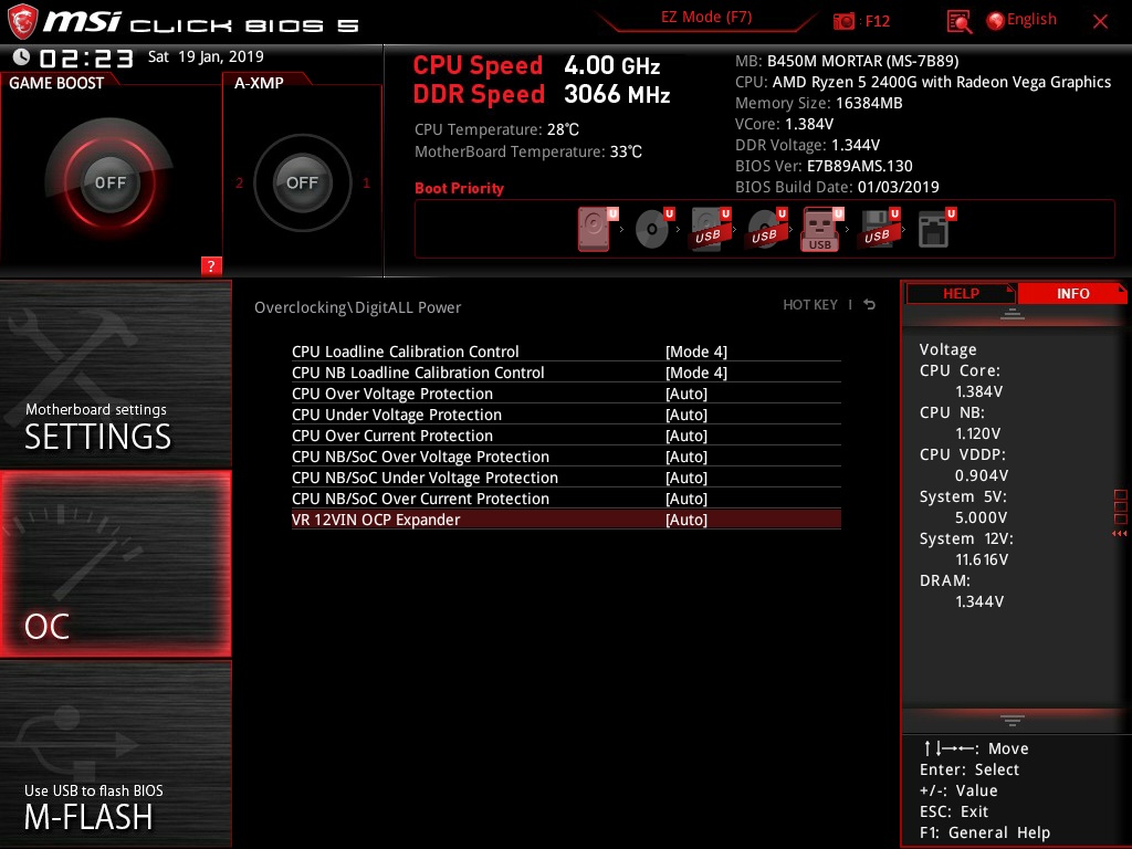 MSI BIOS 4 19.01.2019.jpg