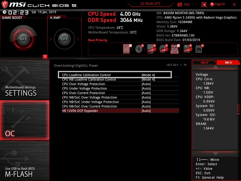 MSI BIOS 4 19.01.2019.jpg