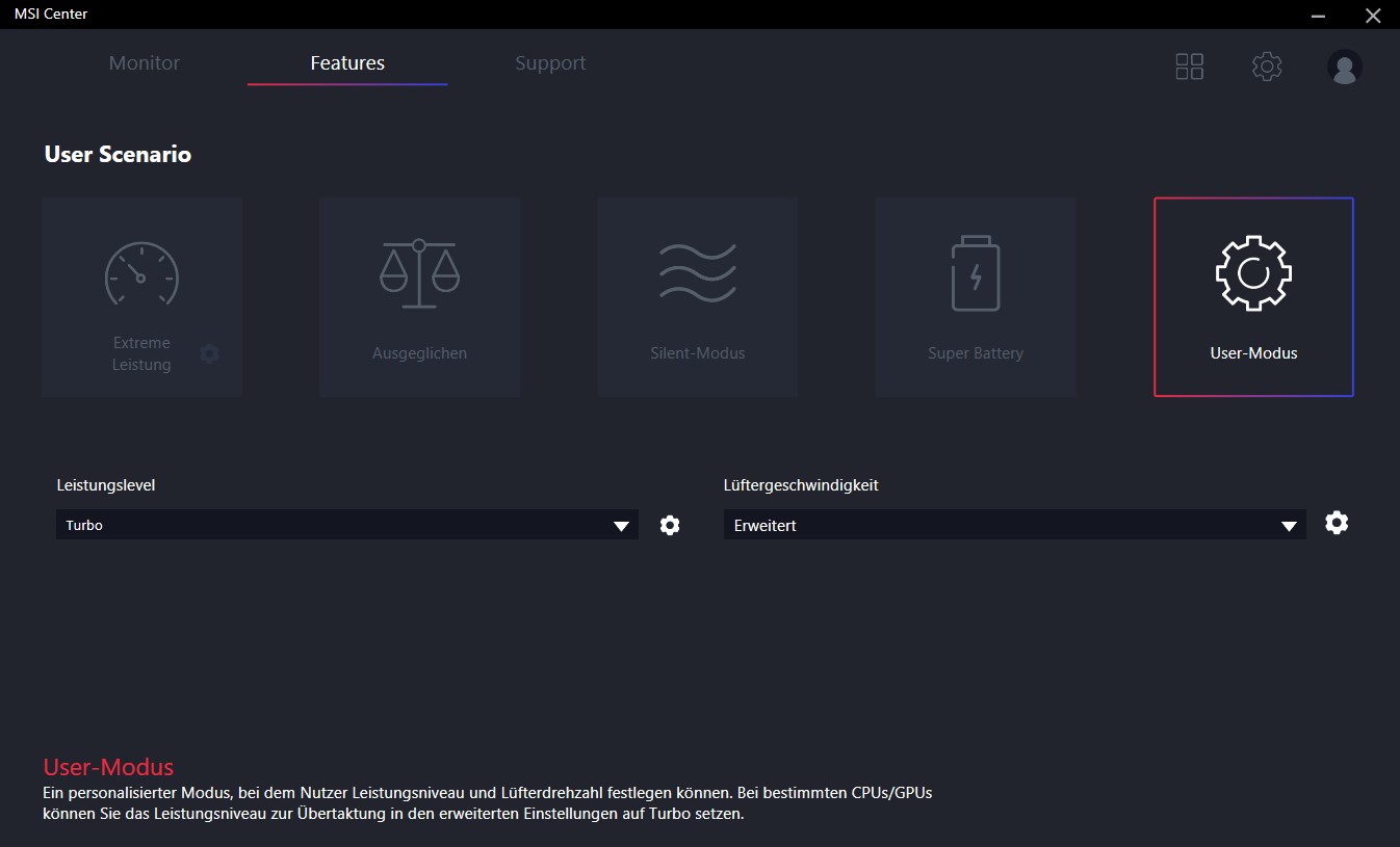 msi center-fea user.jpg
