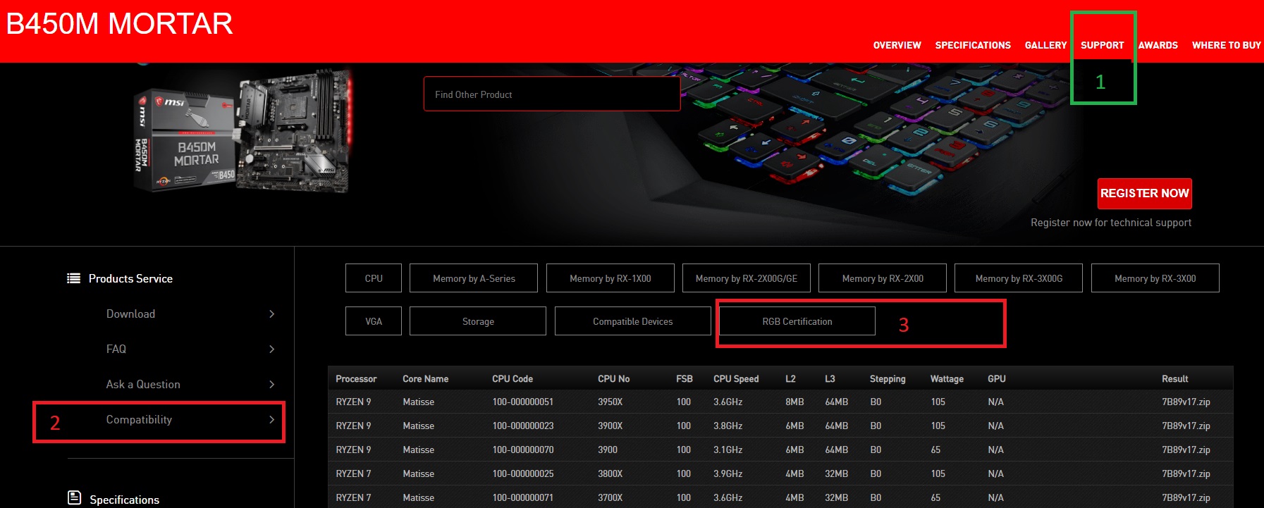 MSI Compatibility.jpg