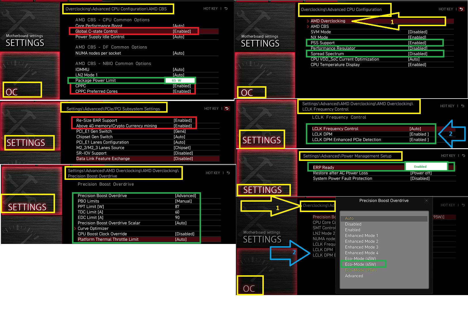 MSI Einstellungen BIOS 25.10.2022.jpg