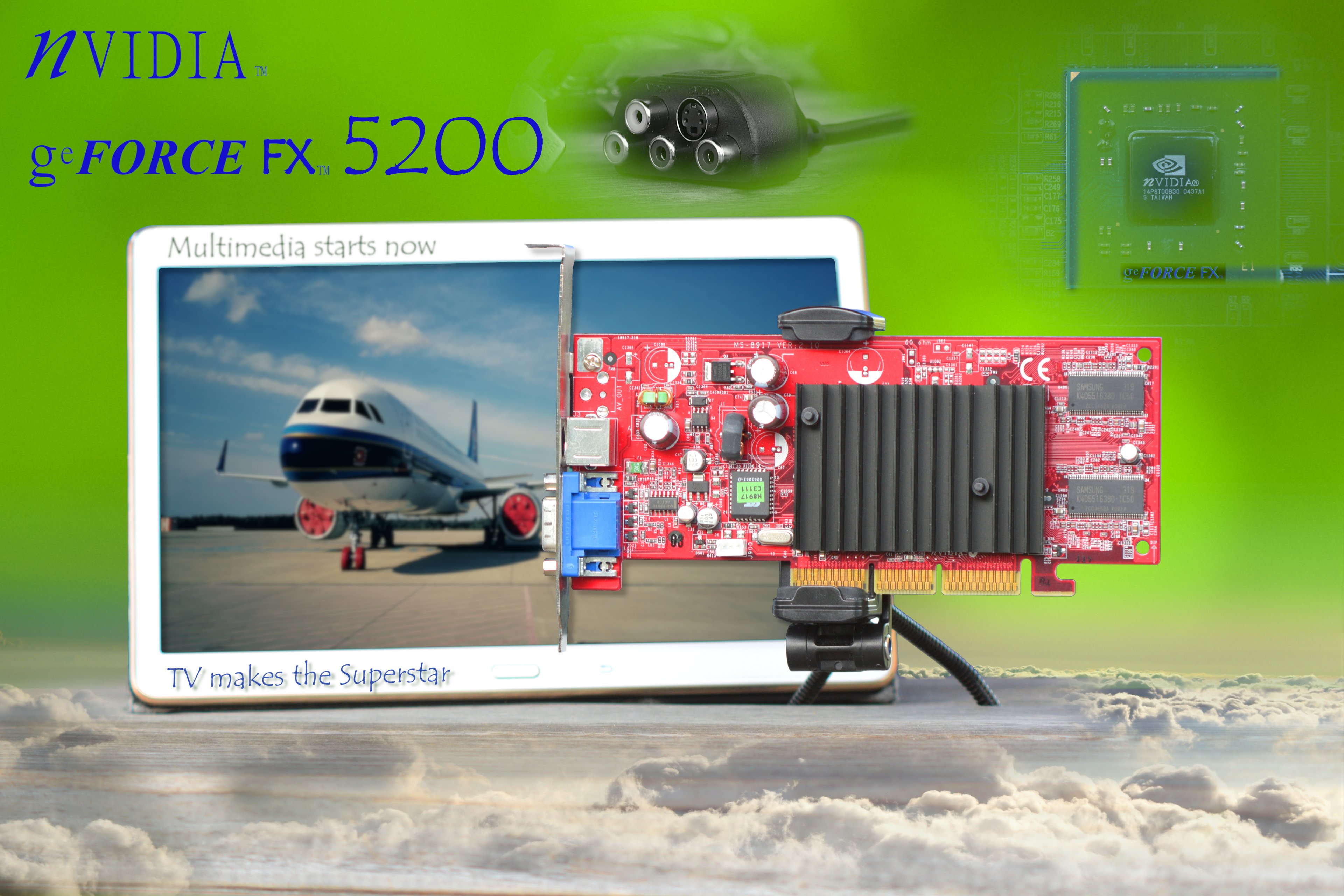 MSI Geforce FX 5200 (9-1).jpg