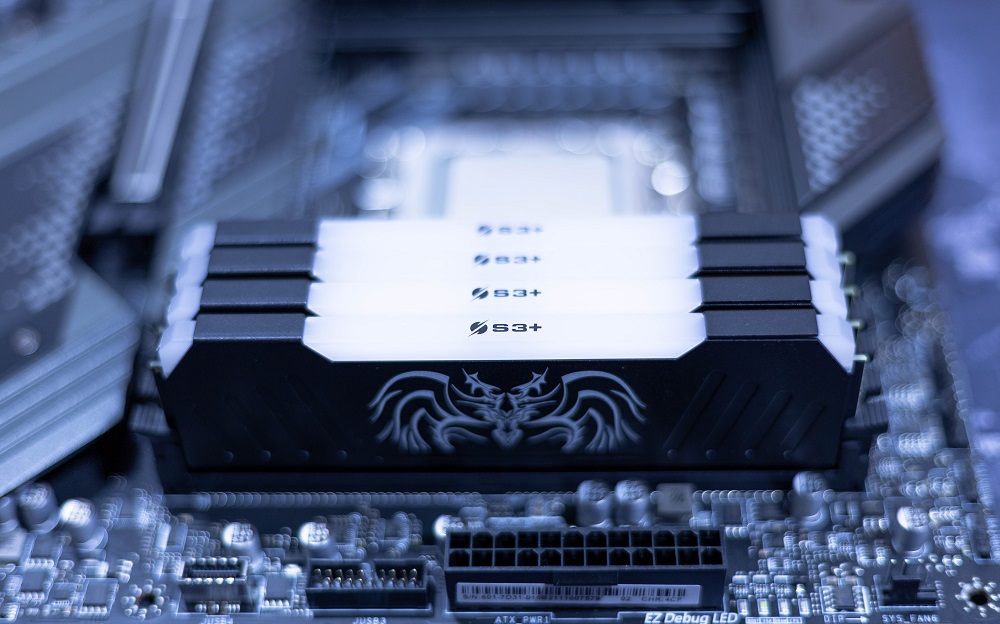 MSI + Intel (12 von 17).jpg