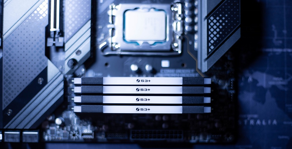 MSI + Intel (17 von 17).jpg