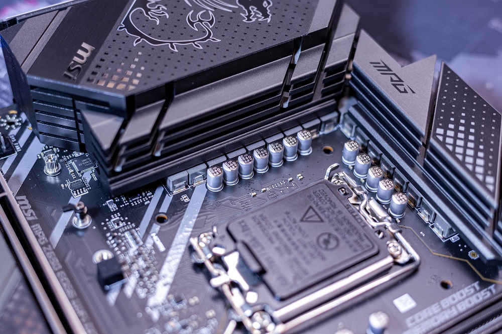 MSI + Intel (5 von 17).jpg