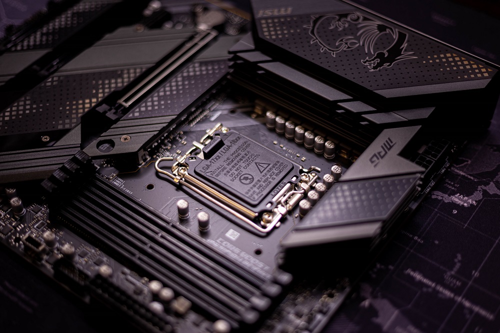 MSI + Intel (9 von 17).jpg