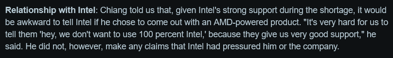 msi-intel.PNG