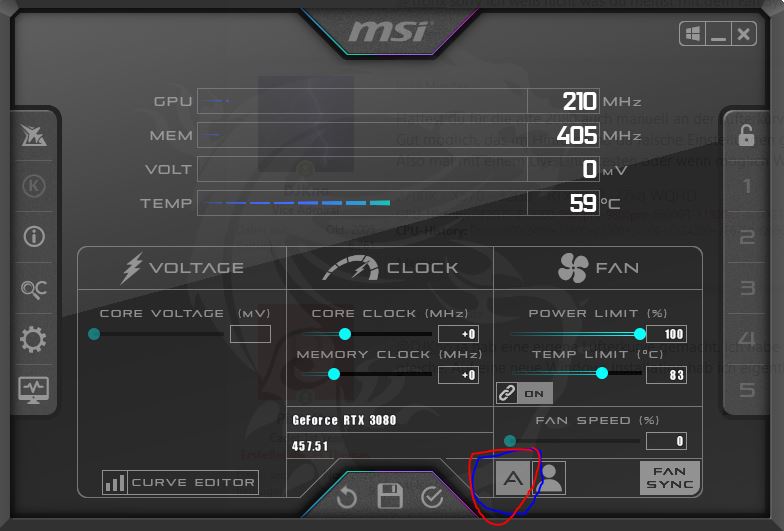 msi.JPG