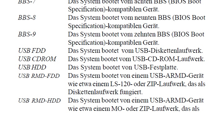 msi-jpg.302100