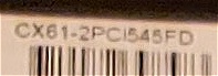 MSI-Laptop.jpg