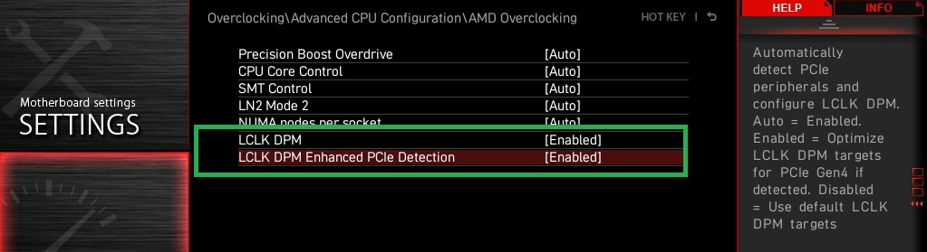 MSI-LCLK-DPM.jpg