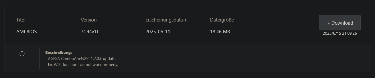 MSI MAG B550M MORTAR WIFI Motherboards MSI Deutschland.png