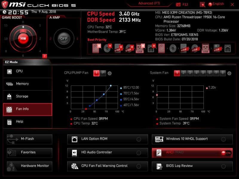 MSI MEG X399 Creation BIOS (4)_575px.jpg