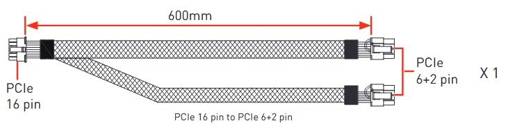 msi mpg a850g pcie5 manual x1.jpg