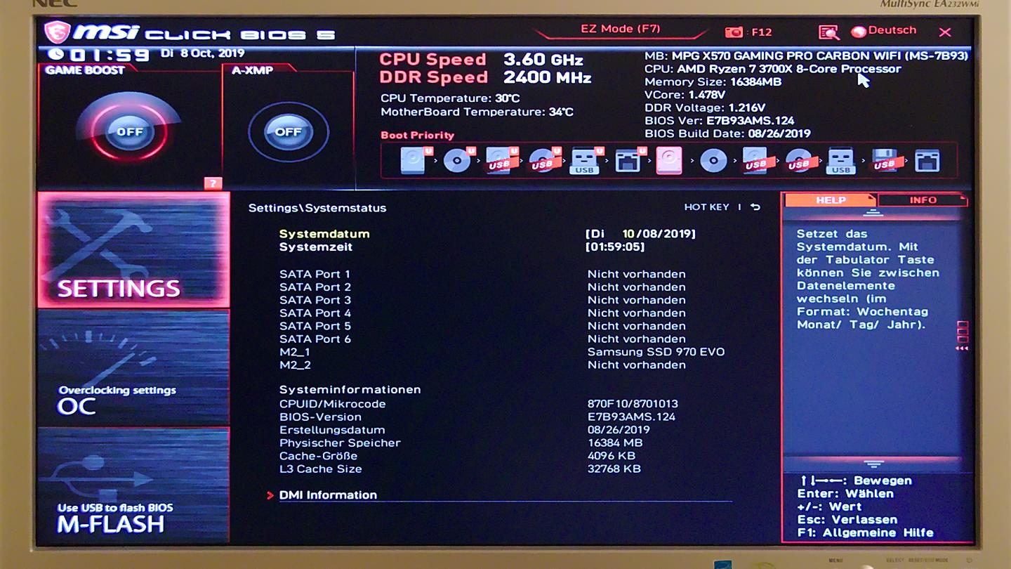 msi.mpg.x570.gaming.pro.carbon.wifi.uefi_0002.jpg