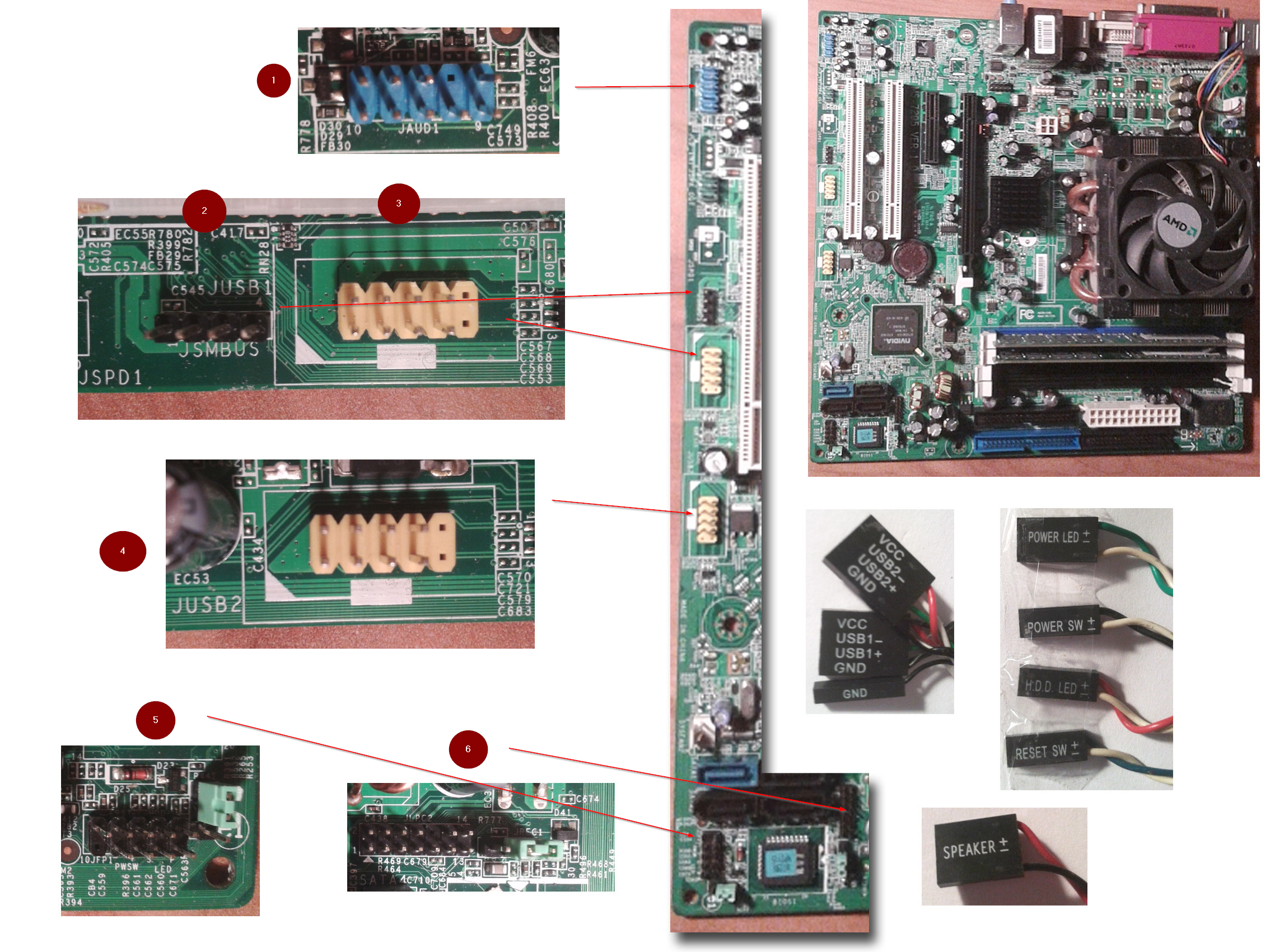 MSI MS-7295.png