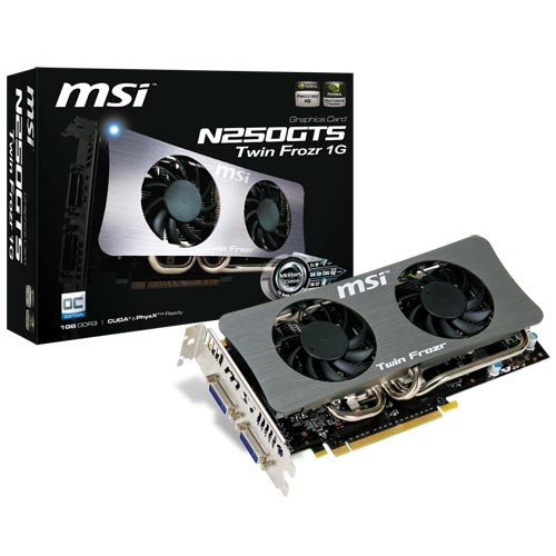 msi-n250gts-twin-frozr-1g-jpg.148634
