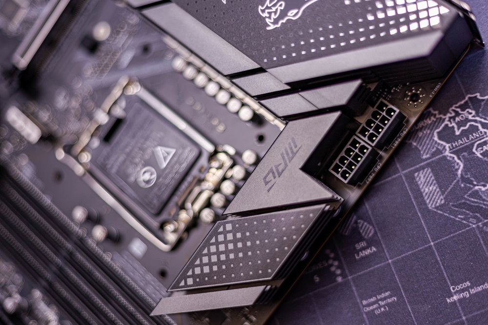 MSI-Part-1 (2 von 4).jpg